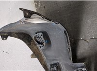 5211906958 Бампер Toyota Camry V40 2006-2011 20477464 #6
