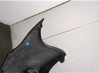 5211906958 Бампер Toyota Camry V40 2006-2011 20477464 #7