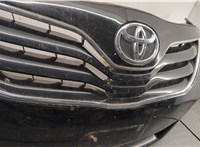  Бампер Toyota Camry V40 2006-2011 20477464 #2