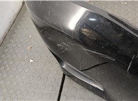  Бампер Toyota Camry V40 2006-2011 20477464 #3