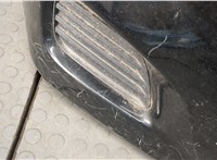  Бампер Toyota Camry V40 2006-2011 20477464 #4