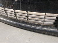  Бампер Toyota Camry V40 2006-2011 20477464 #5