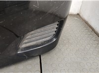  Бампер Toyota Camry V40 2006-2011 20477464 #6