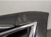  Бампер Toyota Camry V40 2006-2011 20477464 #7