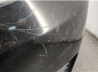  Бампер Toyota Camry V40 2006-2011 20477464 #8