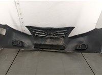  Бампер Toyota Camry V40 2006-2011 20477464 #9