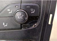  Магнитола Ford Mondeo 4 2007-2015 20477465 #3