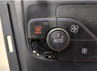  Магнитола Ford Mondeo 4 2007-2015 20477465 #4
