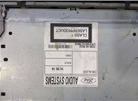  Магнитола Ford Mondeo 4 2007-2015 20477465 #5