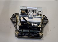  Магнитола Ford Mondeo 4 2007-2015 20477465 #6