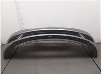  Бампер Hyundai Sonata NF 2005-2010 20477466 #3
