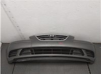  Бампер Hyundai Sonata NF 2005-2010 20477466 #4
