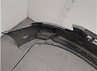  Бампер Hyundai Sonata NF 2005-2010 20477466 #6