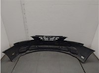  Бампер Hyundai Sonata NF 2005-2010 20477466 #8