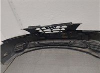  Бампер Hyundai Sonata NF 2005-2010 20477466 #9