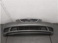  Бампер Hyundai Sonata NF 2005-2010 20477466 #1
