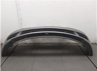  Бампер Hyundai Sonata NF 2005-2010 20477466 #10