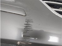  Бампер Hyundai Sonata NF 2005-2010 20477466 #11