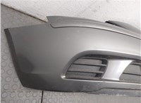  Бампер Hyundai Sonata NF 2005-2010 20477466 #12