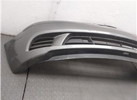  Бампер Hyundai Sonata NF 2005-2010 20477466 #13