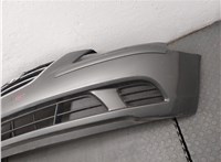  Бампер Hyundai Sonata NF 2005-2010 20477466 #14