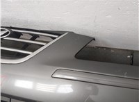  Бампер Hyundai Sonata NF 2005-2010 20477466 #16