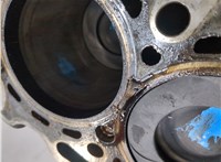 65195531106105 Блок цилиндров (Шорт блок) Mercedes Sprinter 2006-2018 20477467 #2