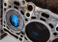 65195531106105 Блок цилиндров (Шорт блок) Mercedes Sprinter 2006-2018 20477467 #3