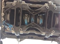 65195531106105 Блок цилиндров (Шорт блок) Mercedes Sprinter 2006-2018 20477467 #4