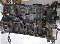 65195531106105 Блок цилиндров (Шорт блок) Mercedes Sprinter 2006-2018 20477467 #5