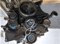 65195531106105 Блок цилиндров (Шорт блок) Mercedes Sprinter 2006-2018 20477467 #6