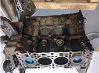 65195531106105 Блок цилиндров (Шорт блок) Mercedes Sprinter 2006-2018 20477467 #7
