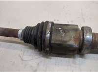  Полуось (приводной вал, шрус) Ford Escape 2023-2025 20477468 #3