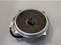 Динамик Mazda 6 (GH) 2007-2012 20477469 #1