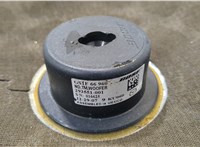  Динамик Mazda 6 (GH) 2007-2012 20477469 #2