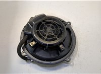  Динамик Mazda 6 (GH) 2007-2012 20477469 #4