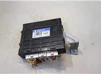 9002012007KA Блок управления АКПП / КПП Hyundai Santa Fe 2005-2012 20477471 #1