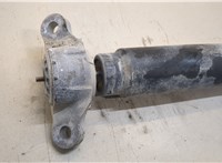  Амортизатор подвески Ford Escape 2023-2025 20477472 #2
