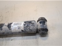  Амортизатор подвески Ford Escape 2023-2025 20477472 #3