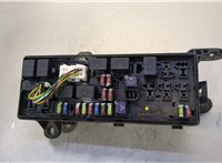  Блок предохранителей Mitsubishi L200 2006-2015 20477474 #2