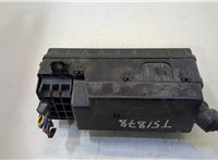  Блок предохранителей Mitsubishi L200 2006-2015 20477474 #4