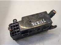  Блок предохранителей Mitsubishi L200 2006-2015 20477474 #5