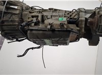  КПП - автомат (АКПП) 4х4 BMW X5 E53 2000-2006 20477476 #2