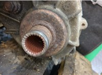  КПП - автомат (АКПП) 4х4 BMW X5 E53 2000-2006 20477476 #3