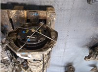 1423949 КПП - автомат (АКПП) 4х4 BMW X5 E53 2000-2006 20477476 #4