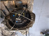 1423949 КПП - автомат (АКПП) 4х4 BMW X5 E53 2000-2006 20477476 #5