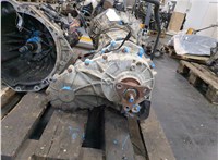 1423949 КПП - автомат (АКПП) 4х4 BMW X5 E53 2000-2006 20477476 #7
