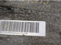  КПП - автомат (АКПП) 4х4 BMW X5 E53 2000-2006 20477476 #4