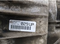  КПП - автомат (АКПП) 4х4 BMW X5 E53 2000-2006 20477476 #5