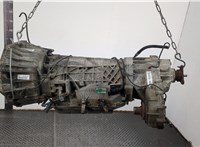  КПП - автомат (АКПП) 4х4 BMW X5 E53 2000-2006 20477476 #6